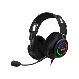 Edifier G35 7.1 Surround Sound USB Gaming Headset