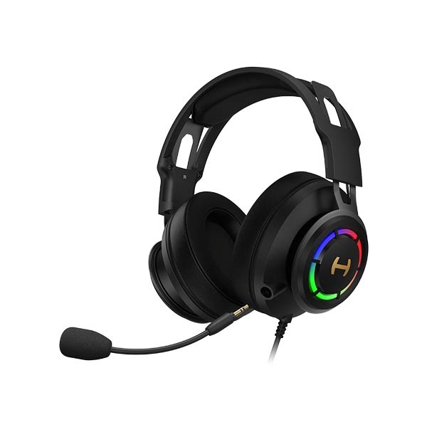 Edifier G35 7.1 Surround Sound USB Gaming Headset
