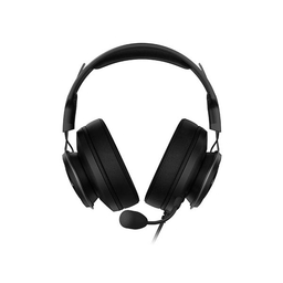 Edifier G35 7.1 Surround Sound USB Gaming Headset