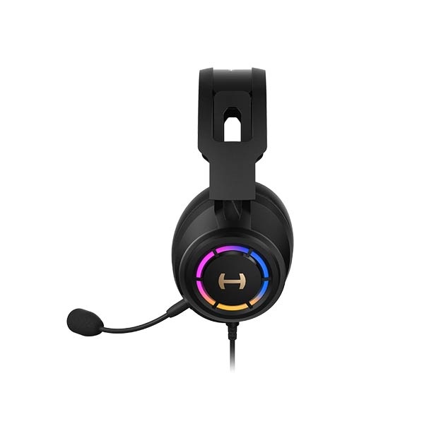 Edifier G35 7.1 Surround Sound USB Gaming Headset