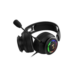 Edifier G35 7.1 Surround Sound USB Gaming Headset