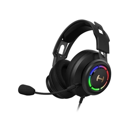 Edifier G35 7.1 Surround Sound USB Gaming Headset