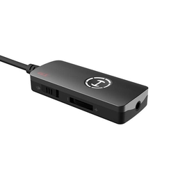 Edifier GS02 Gaming USB Sound Card