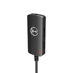 Edifier GS02 Gaming USB Sound Card