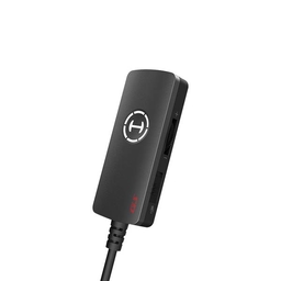Edifier GS02 Gaming USB Sound Card