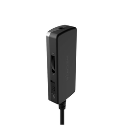 Edifier GS02 Gaming USB Sound Card