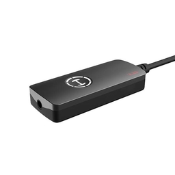 Edifier GS02 Gaming USB Sound Card