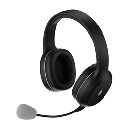 Edifier K750W Wireless Stereo Headset