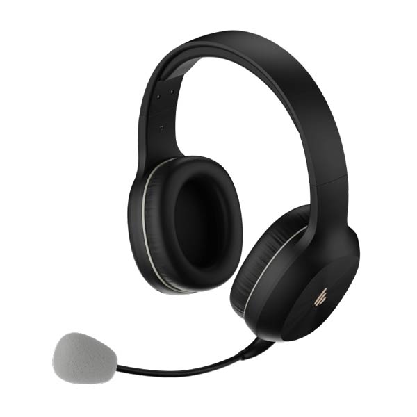 Edifier K750W Wireless Stereo Headset
