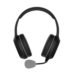 Edifier K750W Wireless Stereo Headset