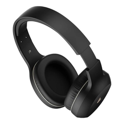 Edifier K750W Wireless Stereo Headset