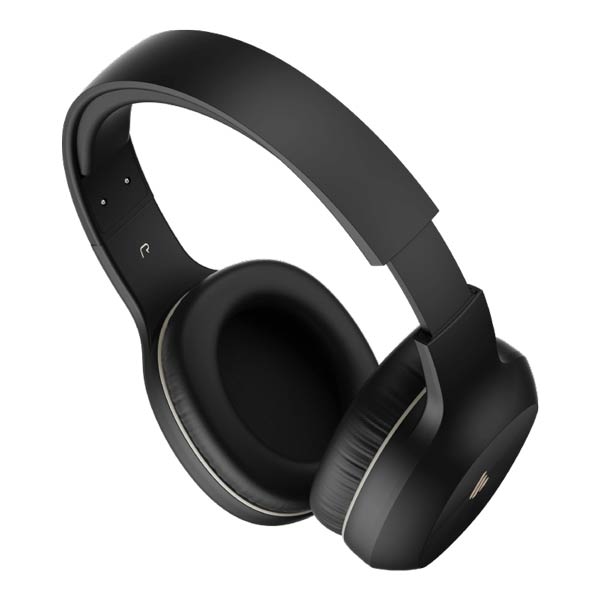 Edifier K750W Wireless Stereo Headset