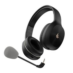 Edifier K750W Wireless Stereo Headset