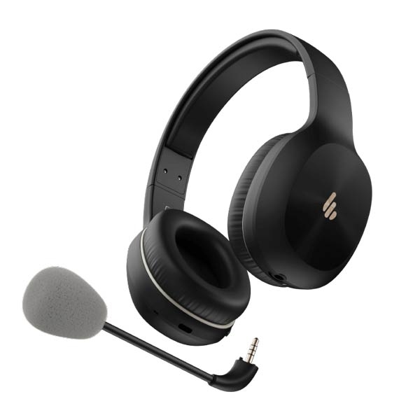 Edifier K750W Wireless Stereo Headset
