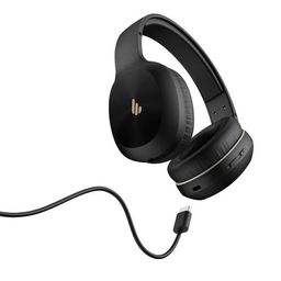 Edifier K750W Wireless Stereo Headset