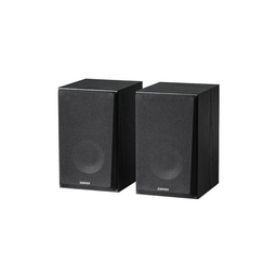 Edifier R990BT 2.0 Active Multimedia Speaker