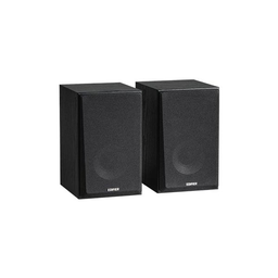 Edifier R990BT 2.0 Active Multimedia Speaker