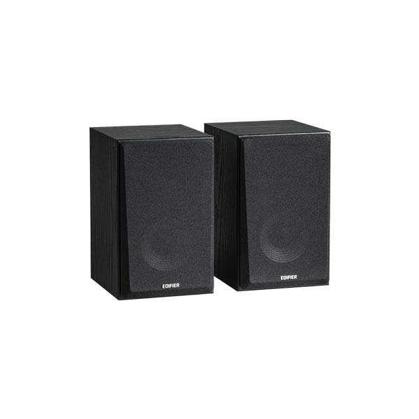 Edifier R990BT 2.0 Active Multimedia Speaker