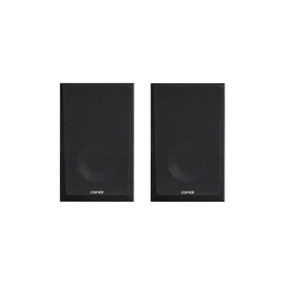 Edifier R990BT 2.0 Active Multimedia Speaker