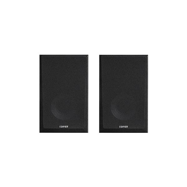 Edifier R990BT 2.0 Active Multimedia Speaker