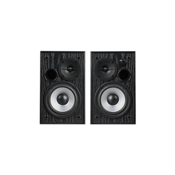 Edifier R990BT 2.0 Active Multimedia Speaker