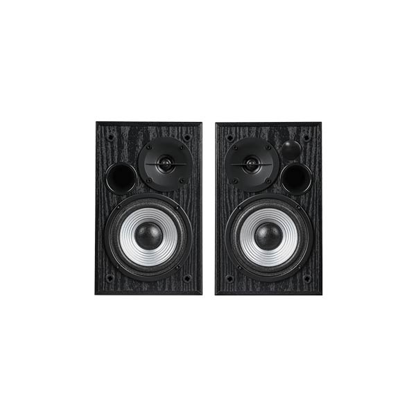 Edifier R990BT 2.0 Active Multimedia Speaker