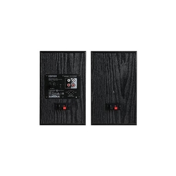 Edifier R990BT 2.0 Active Multimedia Speaker