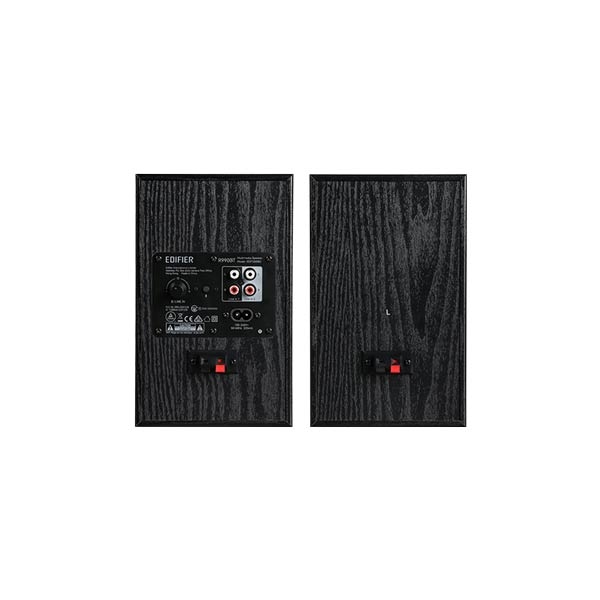 Edifier R990BT 2.0 Active Multimedia Speaker