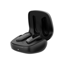 Edifier STAX SPIRIT S10 Magnetic Earbuds