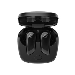 Edifier STAX SPIRIT S10 Magnetic Earbuds