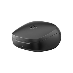 Edifier STAX SPIRIT S10 Magnetic Earbuds