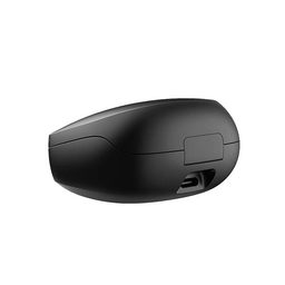Edifier STAX SPIRIT S10 Magnetic Earbuds