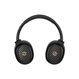 Edifier STAX SPIRIT S3 Wireless Over-Ear Headphone