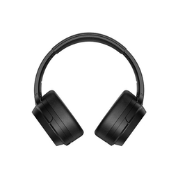 Edifier STAX SPIRIT S3 Wireless Over-Ear Headphone