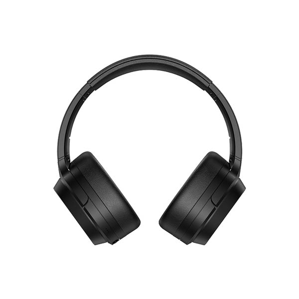 Edifier STAX SPIRIT S3 Wireless Over-Ear Headphone
