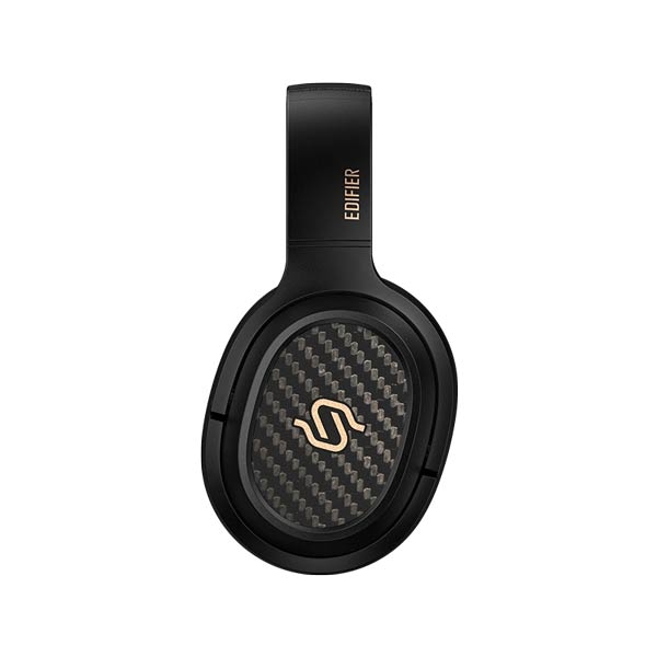 Edifier STAX SPIRIT S3 Wireless Over-Ear Headphone