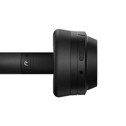 Edifier STAX SPIRIT S3 Wireless Over-Ear Headphone