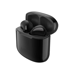 Edifier TWS 200 True Wireless Bluetooth Earbuds