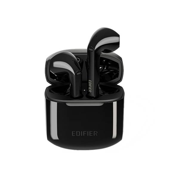 Edifier TWS 200 True Wireless Bluetooth Earbuds
