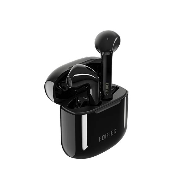 Edifier TWS 200 True Wireless Bluetooth Earbuds