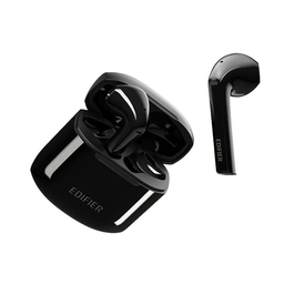 Edifier TWS 200 True Wireless Bluetooth Earbuds