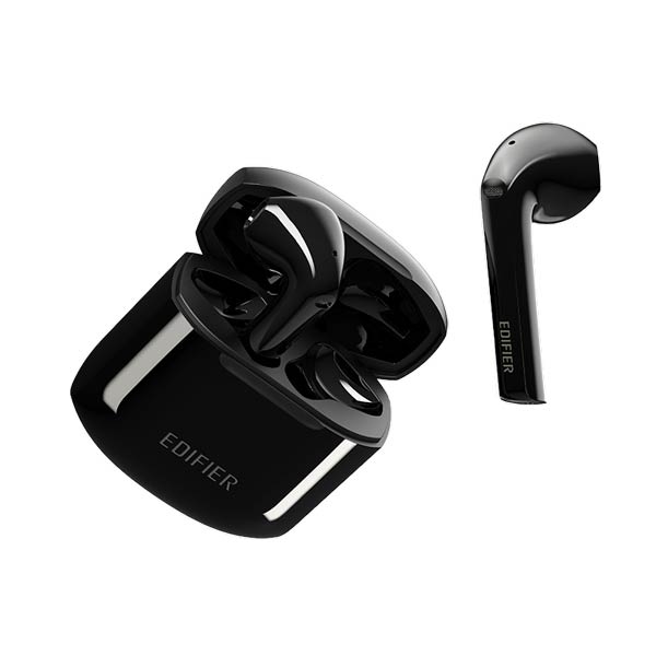 Edifier TWS 200 True Wireless Bluetooth Earbuds