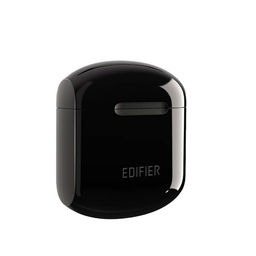 Edifier TWS 200 True Wireless Bluetooth Earbuds