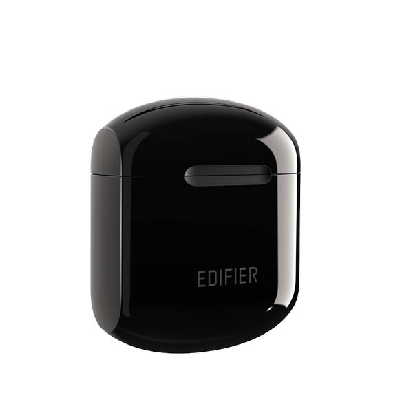 Edifier TWS 200 True Wireless Bluetooth Earbuds