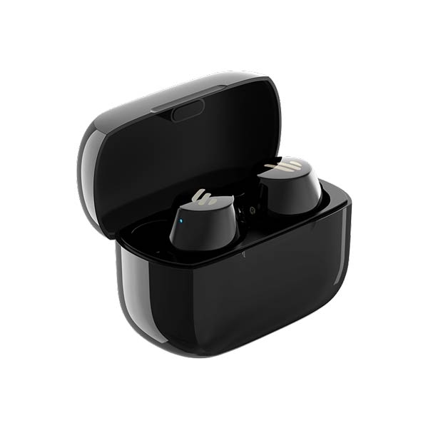 Edifier TWS1 True Wireless Stereo Earbuds