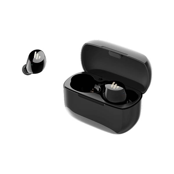 Edifier TWS1 True Wireless Stereo Earbuds