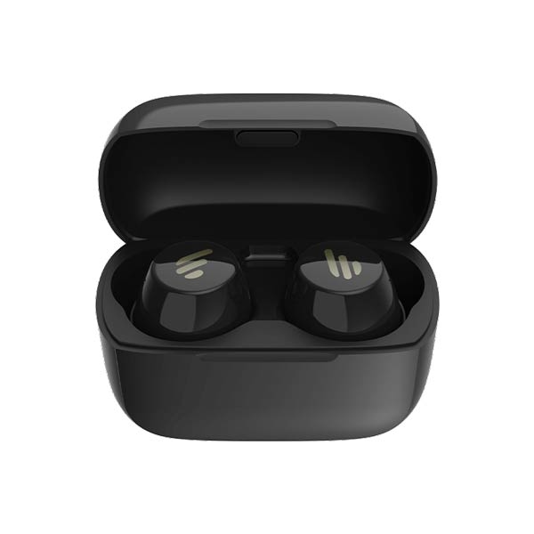 Edifier TWS1 True Wireless Stereo Earbuds