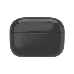 Edifier TWS1 True Wireless Stereo Earbuds