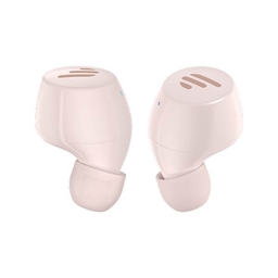 Edifier TWS1 True Wireless Stereo Earbuds Matte Pink