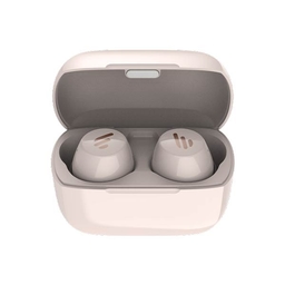 Edifier TWS1 True Wireless Stereo Earbuds Matte Pink